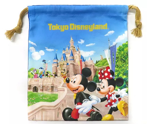 Disney mickey minnie day - disney, night