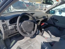 cruscotto RENAULT LAGUNA II
