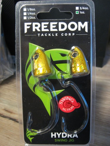 Freedom hydra live action - hydra,