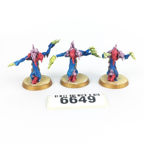 Games workshop warhammer 40000 - games,
