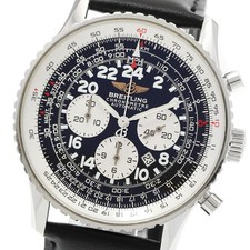 BREITLING Navitimer Cosmonaut