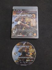 Uncharted drake deception - 3,