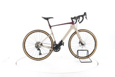 Cannondale Topstone 3 Bici da