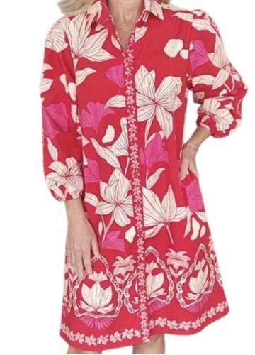 Abito camicia san - camicia,
