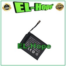 BATTERIA PER APPLE WATCH SERIE