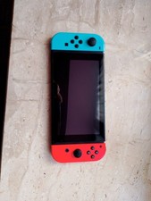 Leggere descrizione nintendo - descrizione,