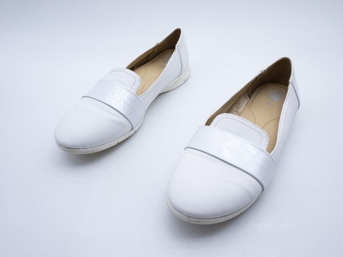 Geox ballerina donna - geox,