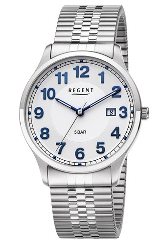 Regent orologio polso da - regent,