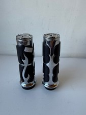 96-16 Harley-Davidson CVO