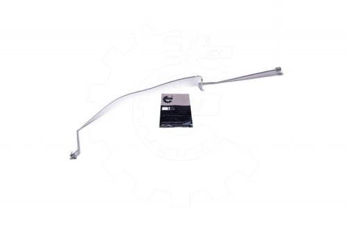 Tubo climatizzatore nissan - tubo,