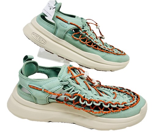 Keen uneek sneaker - keen,
