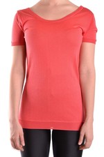 Elisabetta franchi coral short - franchi,