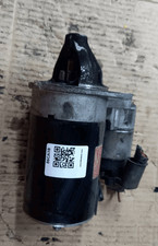 3610002560 Motorino avviamento  KIA PICANTO 1a Serie 1.1 12V CRDi VGT Ber.