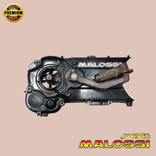 Carter Ingranaggio Accensione