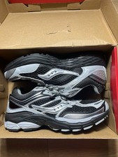 Scarpe Saucony - taglia 45