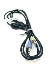 Sistema subwoofer soundbar