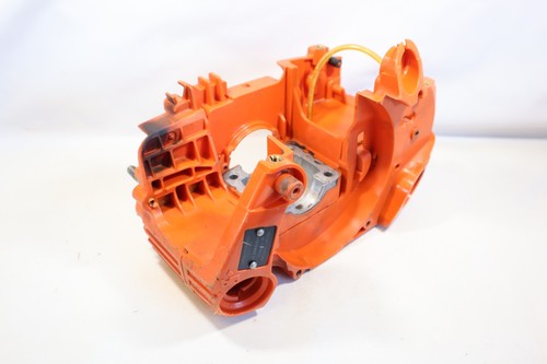 Carter motore originale