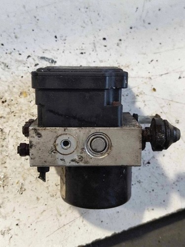 Centralina abs suzuki - abs,