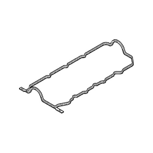 Pour toyota avensis corolla - pour,