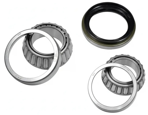 Cuscinetto ruota r168 snr - ruota, r168.54