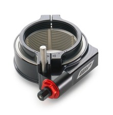 WP Sospensione Ammortizzatore