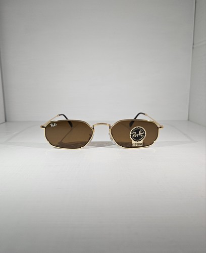 Occhiali sole ray ban - sole,