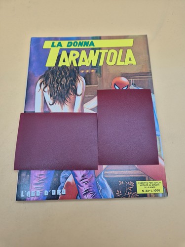 Fumetto collana love donna - ,