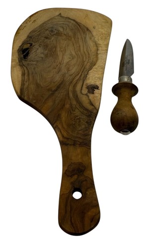 Coltello rustico arte - coltello,