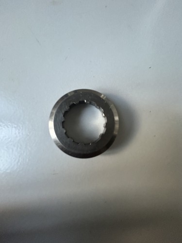 Pour cassette campagnolo - pour,