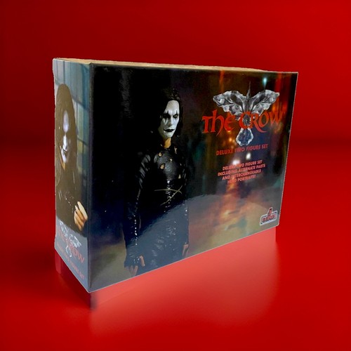 Modellino mezco toyz - toyz, points
