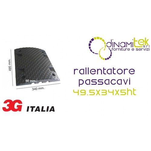 2910 rallentatore - f.2910/b,