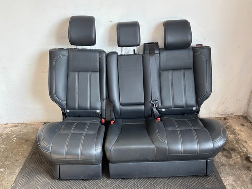 Range rover sport sedili - range,
