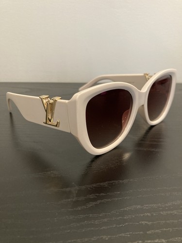 Occhiali sole louis vuitton - occhiali, da