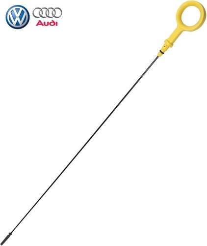 Genuine audi astina olio - genuine,