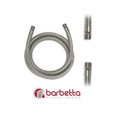 FLESSIBILE PER DOCCETTA