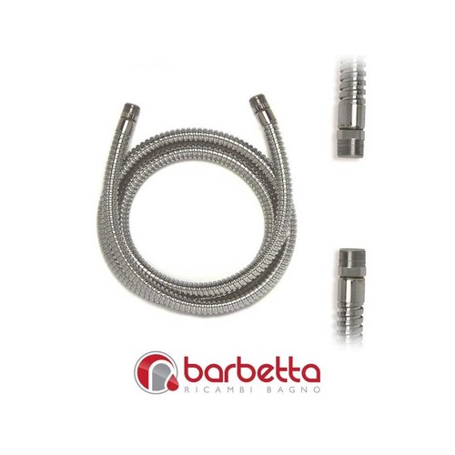Flessibile per doccetta - per,