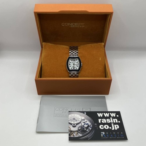 Orologio polso bedat - da, bedat&co