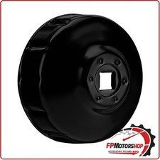 91741 CHIAVE SVITA FILTRO A