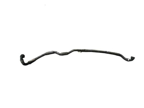 17127576378 tubo bmw - tubo, x6