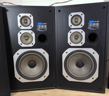 PIONEER CS-545 COPPIA