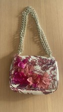 Borsa twin set borsetta donna - twin,