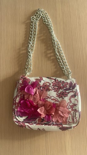 Borsa twin set borsetta - set,