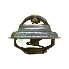 Termostato professionale - termostato, mv