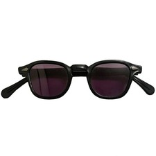 TART OPTICAL ARNEL 5 1/2 42-24