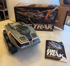 Computer elettronico