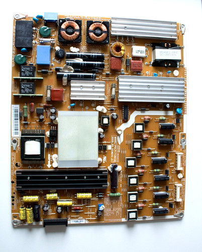 Samsung ue46b6000 alimentatore - samsung,