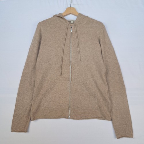 Cardigan burberry puro - burberry, in