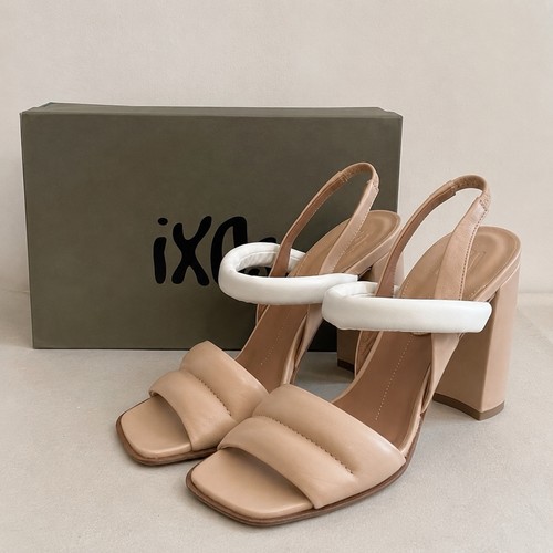 Sandali ixos - sandali,