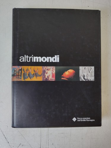 Altrimondi strategie - altrimondi.strategie, di