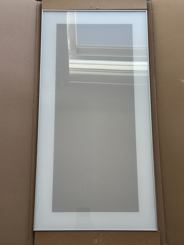 Vedi foto ikea jutis - ikea,